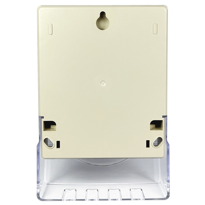 IP54 Contador de eletricidade multi-tarifa inteligente/anti-manipulação/limite de energia pré-pago de teclado de fase única com software de venda