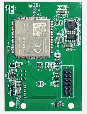 Envio por DHL Aparelhos elétricos domésticos Tipo de montagem padrão Item único