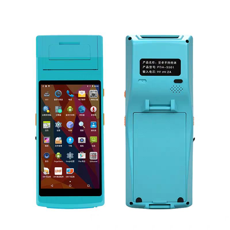 Comitê de Normalização de Instrumentação Elétrica Sistema de Quiosque de Venda Virtual A próxima grande coisa na indústria de venda