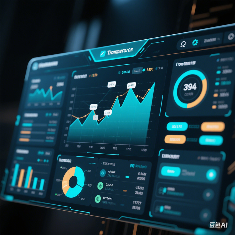 1000m Range IOT Gateway Com 20dBm de potência de transmissão Adequado para aplicações de leitura automática de medidores