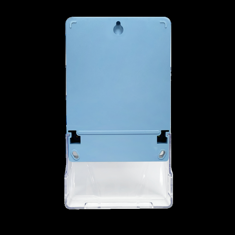 STS Prepaid Engery Meter 2G e 4G Compatibilidade de rede Smart Prepaid Electricity Meter para aplicações de medição inteligente IP54 Proteção contra ingressos