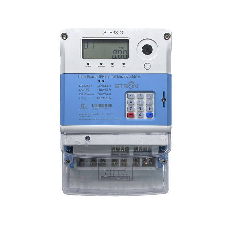 Nominal Frequency 50-60HZ Electric Meter Testing Equipment Featuring Keypad Input Way Designed for Precise Calibration and Testing Processes