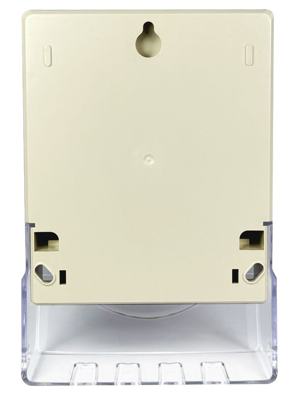 Venda Quente STS Single Phase M-PESA Keypad Smart Prepaid Electricity Meter com Display LCD Classe 1.0 Sistema de Venda de Precisão