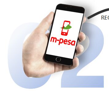 Sistema de Leitura Automática Pré-paga Utilizando Sistema de Venda Online para Faturamento de Serviços Públicos e Relatórios Precisos de Consumo