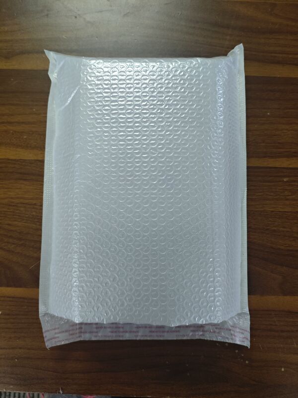 Medidor de eletricidade inteligente pré-pago que fornece precisão de classe 1 e adaptabilidade a vários cenários para soluções de gestão de energia