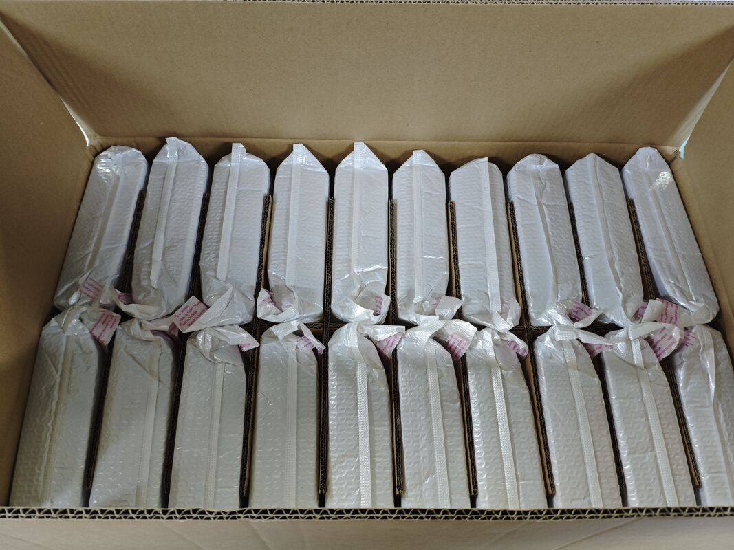 Medidor de eletricidade inteligente pré-pago que fornece precisão de classe 1 e adaptabilidade a vários cenários para soluções de gestão de energia