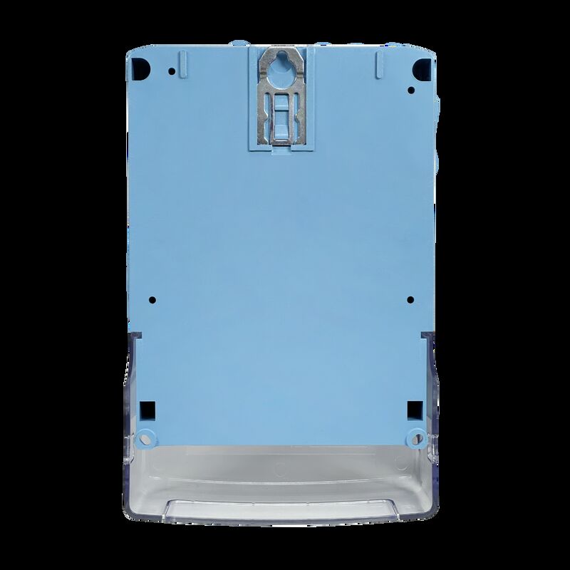 Display LCD Contador Elétrico Inteligente Oferecendo Consumo Perfeito para Auditoria de Energia e Soluções de Gerenciamento de Resposta à Demanda