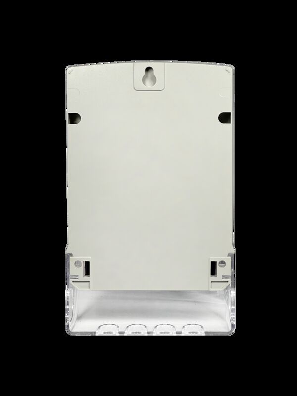 Equipamento de ensaio de medidores elétricos monofásicos com classe de precisão 1 que forneça resultados precisos para a verificação de medidores elétricos