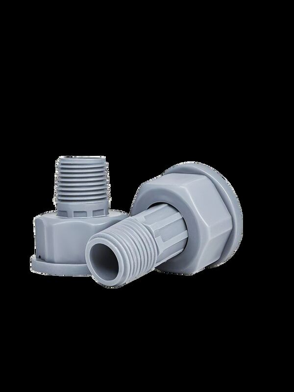 Medidor de Água Inteligente Padrão STS oferecendo faixa de medição de 0 a 999999 Litros e monitoramento da temperatura da água de 0,1 a 90 Graus Celsius