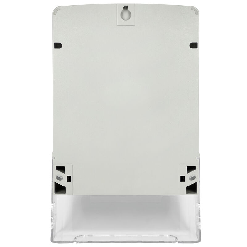 Equipamento de Teste de Medidor Elétrico Smart THREE com Recurso de Pré-Pagamento, Garantindo Monitoramento de Energia e Soluções de Faturamento