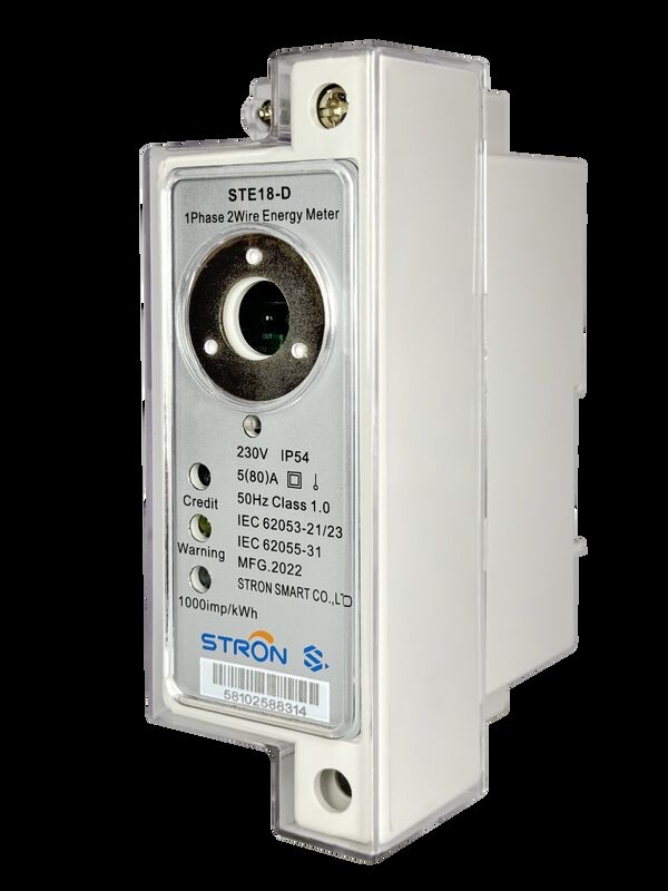 Equipamento de Teste de Medidores Elétricos com Frequência Nominal de 50-60Hz, Oferecendo Capacidade Ilimitada, Projetado para Verificação do Desempenho de Medidores Elétricos