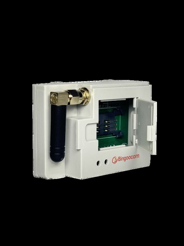 Medidor de energia elétrica pré-pago tipo teclado trifásico Equipamento de teste do medidor de energia Classe de precisão Classe 1 para medição e calibração