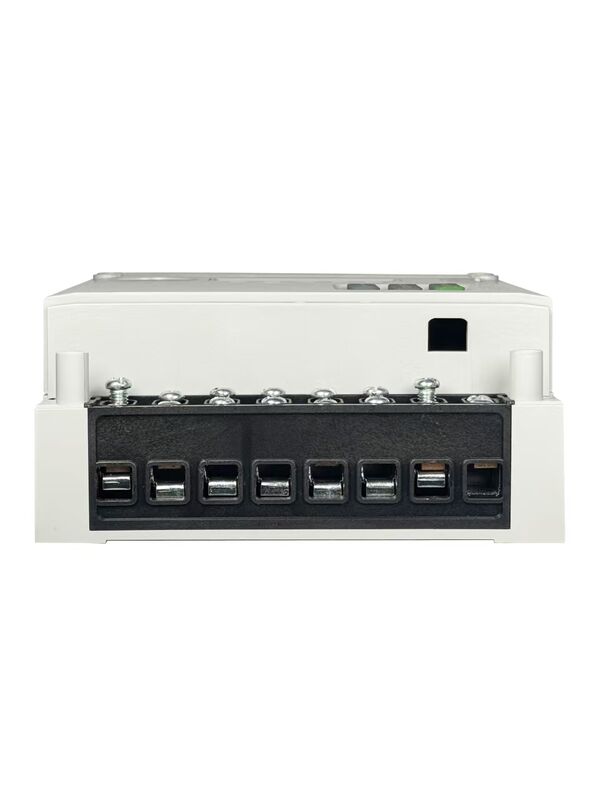 STE38-A Equipamento de ensaio de medidores elétricos anti-falsificação concebido para a verificação da conformidade e do contador da norma IEC 62052-11 IEC 62053-21