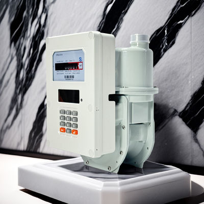 Kit de medidor de glicose sanguínea de temperatura -10oC-50oC para testes de glicose portáteis e precisos