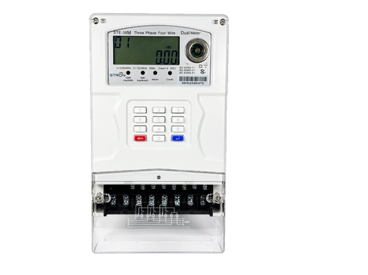Contador de Medição Elétrica de Corrente Inicial de 30mA para Circuitos de Tensão. Faixa de Temperatura de Armazenamento -40 a 85. Resistência de Isolamento CA 50Hz 4kV em 1 Minuto