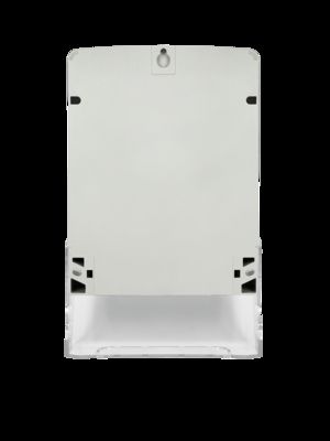 Medidor de Token Elétrico -25-70C Frequência Nominal 50-60HZ para Competitividade e Mais