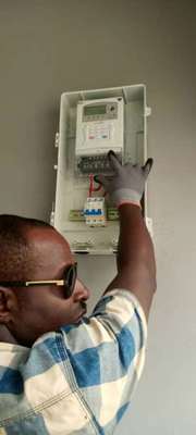 Stronpay Vending Software e 80A de corrente máxima em Smart Prepaid Electricity Meter com Protocolo Padrão STS