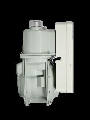 GAS METER Factory Input Fuel Consumption Measurement Device The Ultimate Solution for Fuel Management