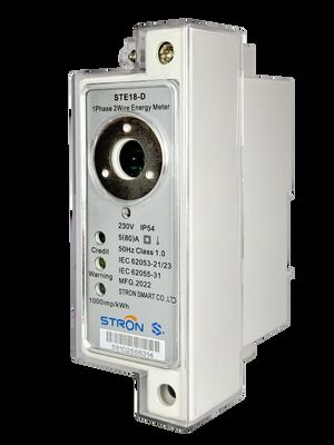 Equipamento de Teste de Medidores Elétricos com Frequência Nominal de 50-60Hz, Oferecendo Capacidade Ilimitada, Projetado para Verificação do Desempenho de Medidores Elétricos