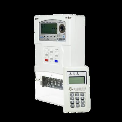 Sistema de venda online baseado no sistema de leitura automática de medidores que incorpora a velocidade de fluxo 7.8 para gerenciamento de dados de medidores