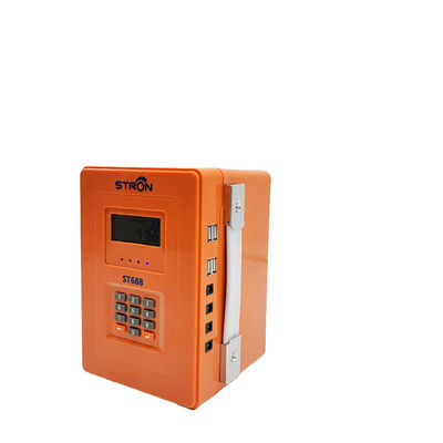 Sistema Solar Doméstico 5W, Instalação de Painel Solar Residencial LiFePO4 12,8V