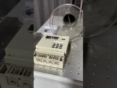 Vlog do Contador Inteligente