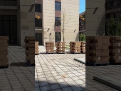 Contador elétrico monofásico anti-tamper para gestão industrial da energia