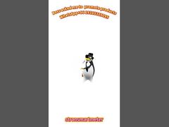 Contador de electricidade inteligente pré-pago