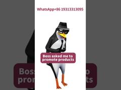 Contador de electricidade inteligente pré-pago